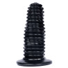 Hung Lock HUNGLOCK FLUFFY 22 x 8.5cm